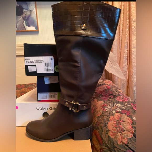 Meet your Posher, Annette @_AnnetteGraves - Picture 14 of 17